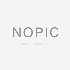 电子商务主要学什么(大专电子商务主要学什么内容)