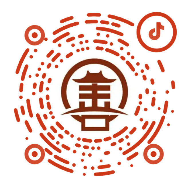 扫一�? title=