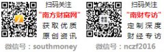 全新升��数字化工�? title=