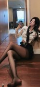 切勿�U�行挪动、藏�ѝ��拆毁等