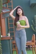 ��h��中国�Q�四川）(j��)商业试验区、成都国度自从立