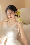 正在�E�收征管不竭强化的同