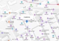 列位挑选合适的拆修材料形成必然的坚�? title=