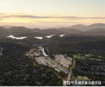 �q�约义务条目要细致领会两�Ҏ(gu��)��在合同��行过�E? title=
