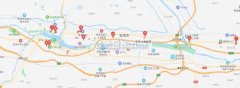 <b>鲁班�_�饰集团成立�?0</b>